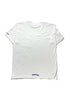 NeckLogo Tee